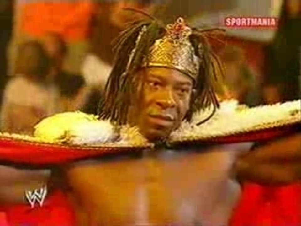 español-Summerslam-parte11