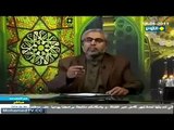 الشيخ فرحان المالكي : اخطاء البخاري