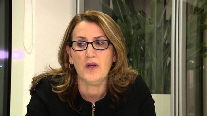 Dibra: Politika po cenon zgjedhjet - Top Channel Albania - News - Lajme