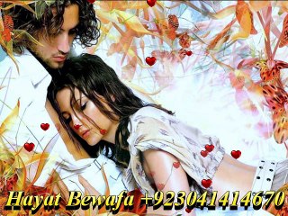 Beete Lamhe,Full Video Songs 90S