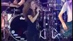 Shakira-Live Full Concert in Dubai 2007 41