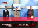 zeynel abidin kıymazla gundem baharturktv mhp 2