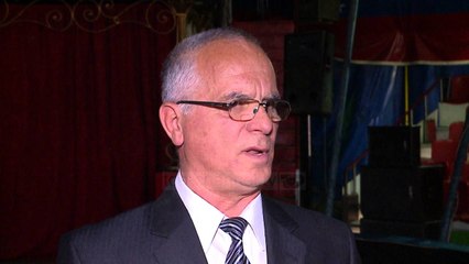 Tradita e cirkut - Top Channel Albania - News - Lajme