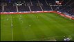 Goal Michy Batshuayi - Monaco 2-1 Marseille (17.04.2016)