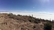 la isla en el salar , Uyuni Bolivia 3
