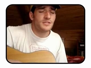 LE ZAPPING DU WEB - 21 JUIN 2007