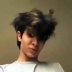 ههههههههههه