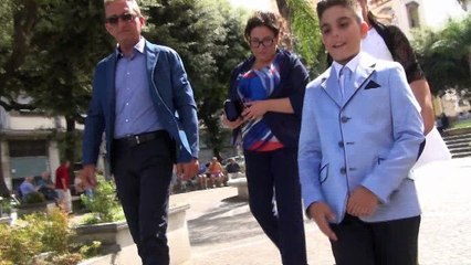 Enrico