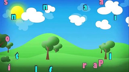 PEPPA PIG en español se disfraza HALLOWEEN MIEDO Personajes