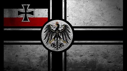 Jungvolk - Die deutsche Jugend