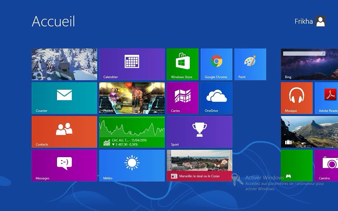 Command block creation : Annihilation ore spawning [NO MODS OR PLUGINS]