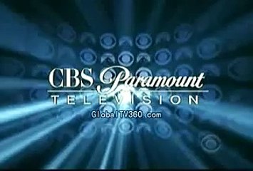 Spoiler TV  Ghost Whisperer - Episode 4 12 - This Joint's Haunted - Promo
