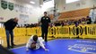 KIDS & Teens Brazilian Jiu Jitsu Martial Arts San Diego