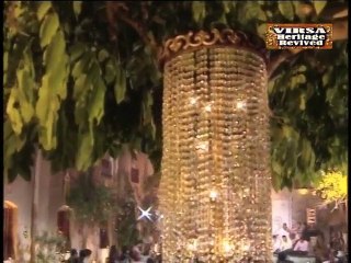 Asan Ishq Namaz - Mehvish Hassan Malik - Kalam Hazrat Baba Bulleh Shah (R.A)