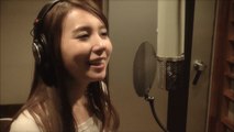 Tetsuya Komuro × Tsunku♂ feat. May J. - Have Dreams! (英語ver.)