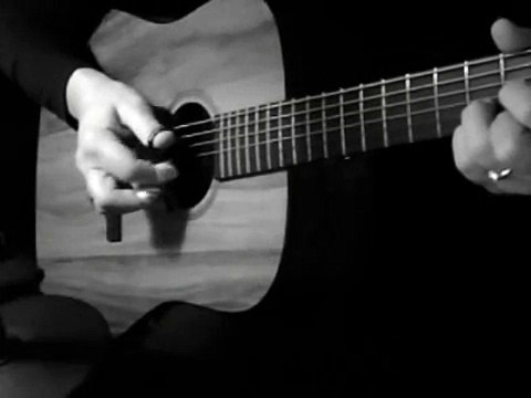 Hey That's No Way to Say Goodbye ~Leonard Cohen / Judy Collins cover~ sung by Babs