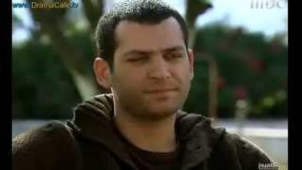 المسلسل التركي عاصي مدبلج الحلقة – 90 فيديو