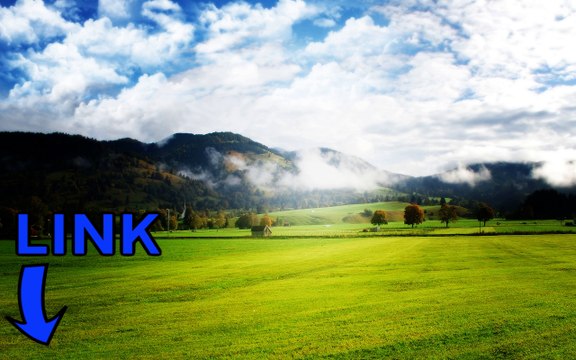 Download Batman: Arkham Origins steam key generator gratuit telecharger