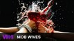 Mob Wives | Season 6 Coming This Winter | VH1