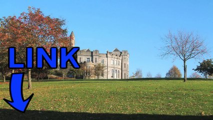 FINAL FANTASY VII steam keygen