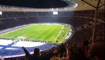 England fans in Berlin singing Dont take me home (26/03/2016), Please subscribe!