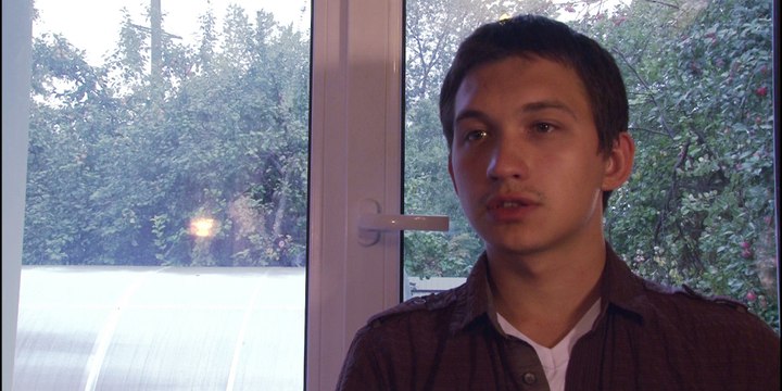 Обращение к ситигеймеру