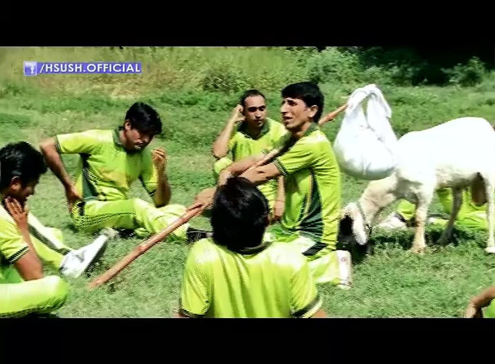 (54) Facebook funny crickat song tuje bhool jana mumkan nahi cricket ka janaza