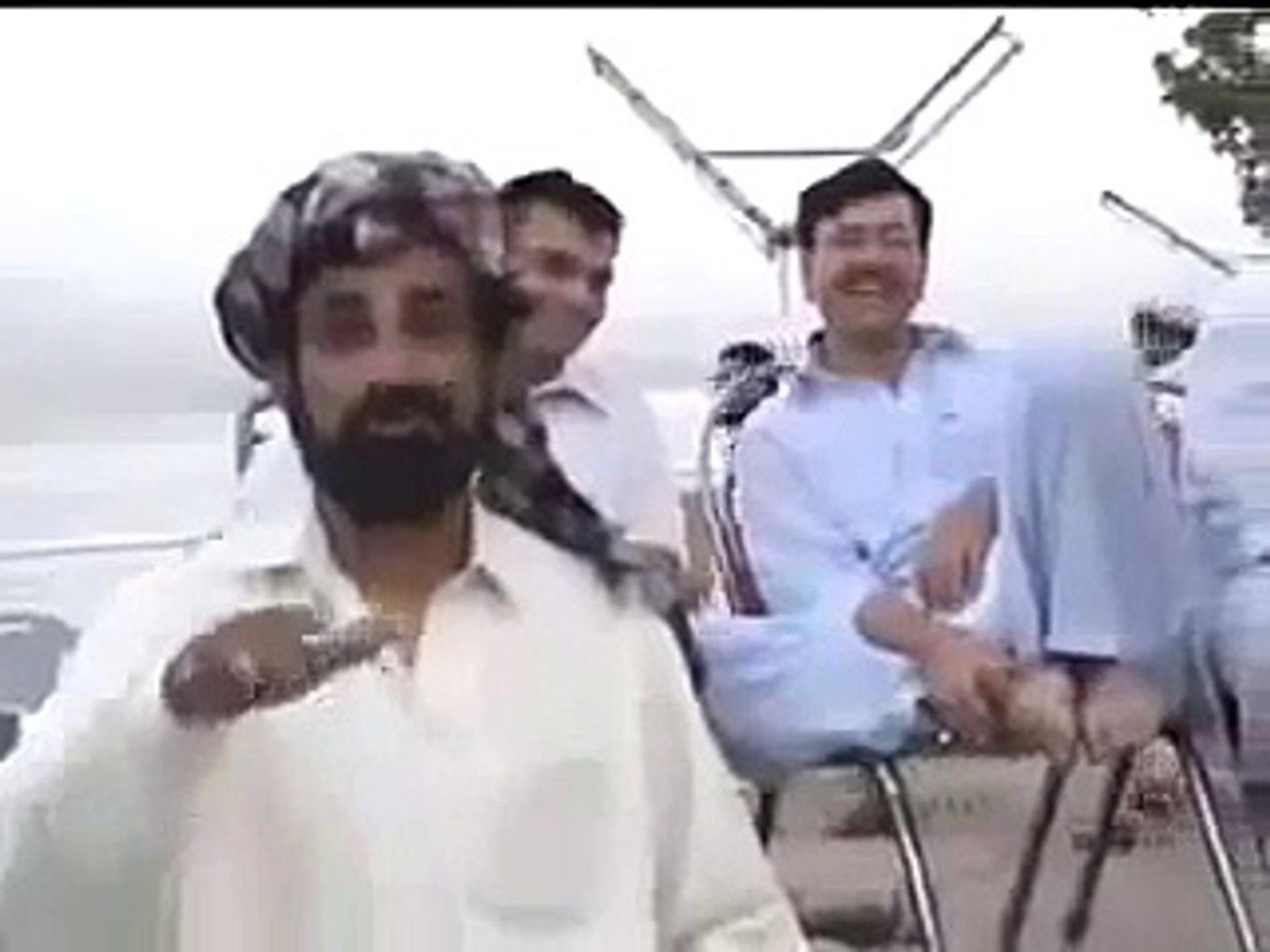 Funny News Geo News