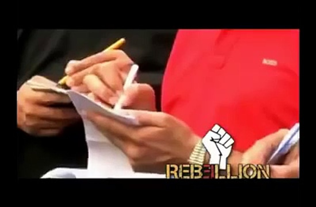 funny punjabi dubbing clips by Angraji funny All Pakistani punjabi toty dubbing 2016