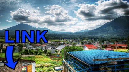 Download American Truck Simulator Demo steam key telecharger 2016