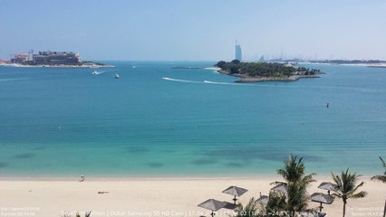 17-04-2016 Dubai_Samsung (Day 108 of 365)