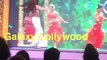 Leaked Video Footage of Sohai Ali Abbro Dance on ARY TV