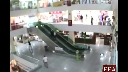 Real Life Heroes [ Good people ] part 1