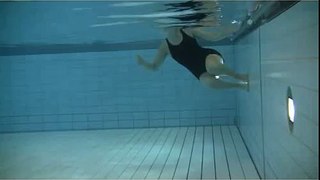 Aquatic Exercise Aqua2music 14-027.flv