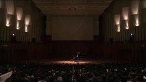Shigatsu wa Kimi no Uso Classical Concert [Live performance] 2