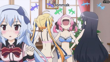 AoiWHS-01[Encoded] [720p]