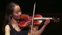 Shigatsu wa Kimi no Uso Classical Concert [Live performance] 5