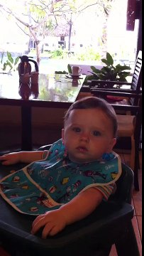 Benjis Good Bye With Love Traditional Fijian Song