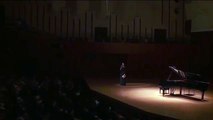 Shigatsu wa Kimi no Uso Classical Concert [Live performance] 6