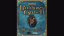 Mountain Battle I - Baldurs Gate 2: Shadows of Amn OST