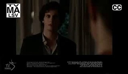 The Returned Season 1 Episode 8 - Video newEMPTY .(1)