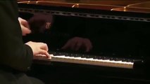 Shigatsu wa Kimi no Uso Classical Concert [Live performance] 10