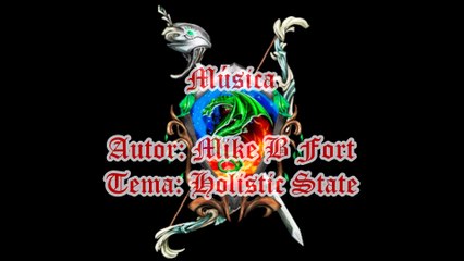 Quest: Maintaining the Field Business - Update Infinite Odyssey