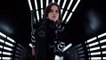 Rogue One: A Star Wars Story Bande-annonce VOSTFR