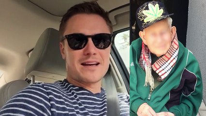 Couples Give Up Texting Each Other For A Month