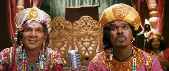 Kasu Panam-Soodhu Kavvum.2013.1080p.BrRip-x264.DTS