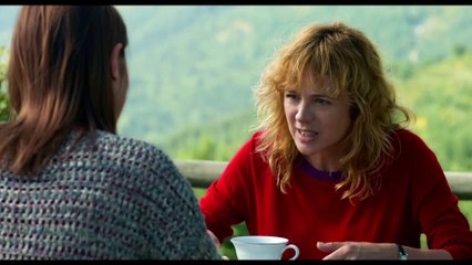 Julieta - Spot#1 HD [20 seg] Español