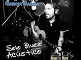 Garcia Garcia - No mas Blues