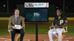 MLB 13  The Show TV Commercial Featuring Andrew McCutchen   iSpottv
