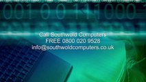 Southwold Computers Repairs, Internet Repairs & Other I.T. Services
